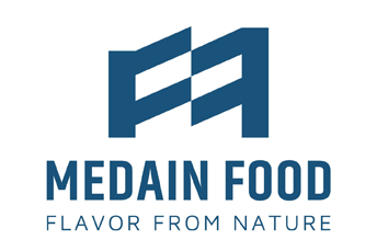 Medain Food